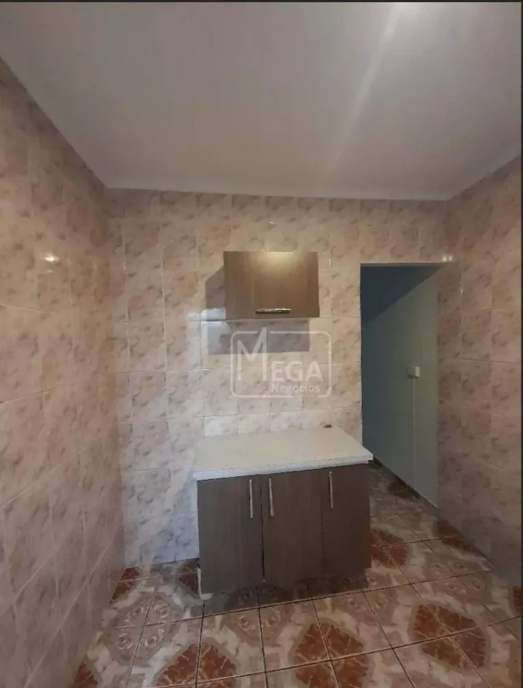 Casa, 3 quartos, 110 m² - Foto 5