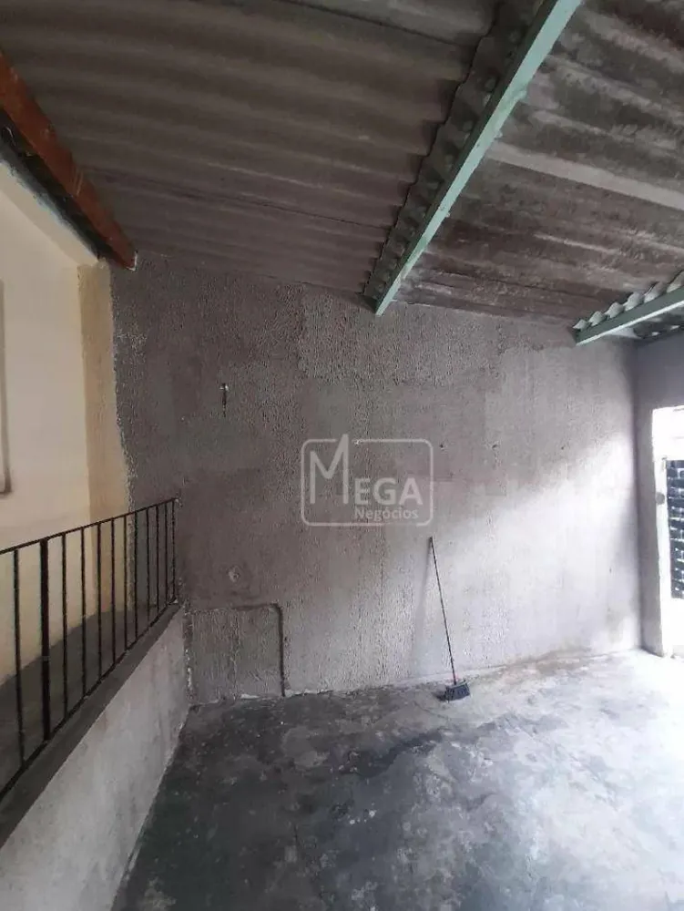 Casa, 3 quartos, 110 m² - Foto 15