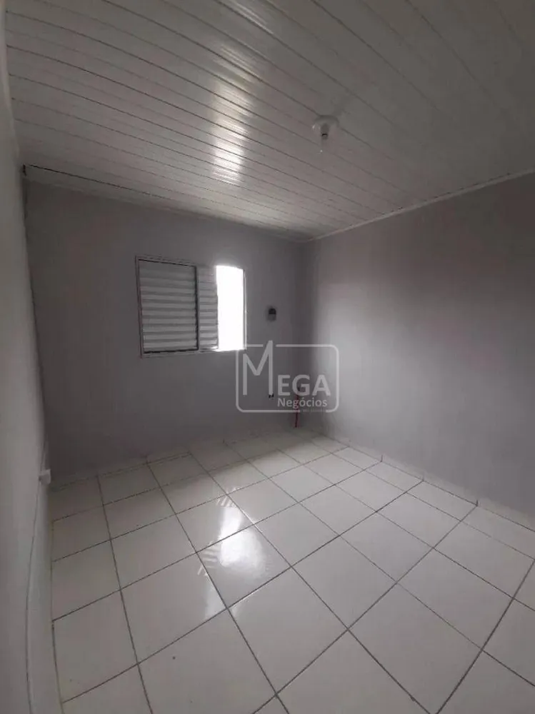 Casa, 3 quartos, 110 m² - Foto 6