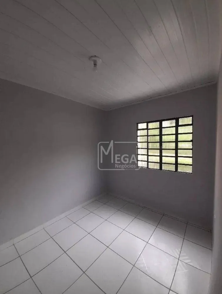 Casa, 3 quartos, 110 m² - Foto 7