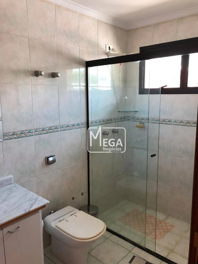 Casa, 4 quartos, 709 m² - Foto 20