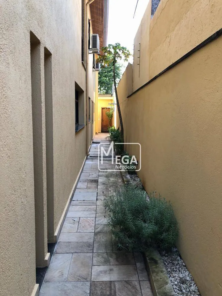 Casa, 4 quartos, 709 m² - Foto 18