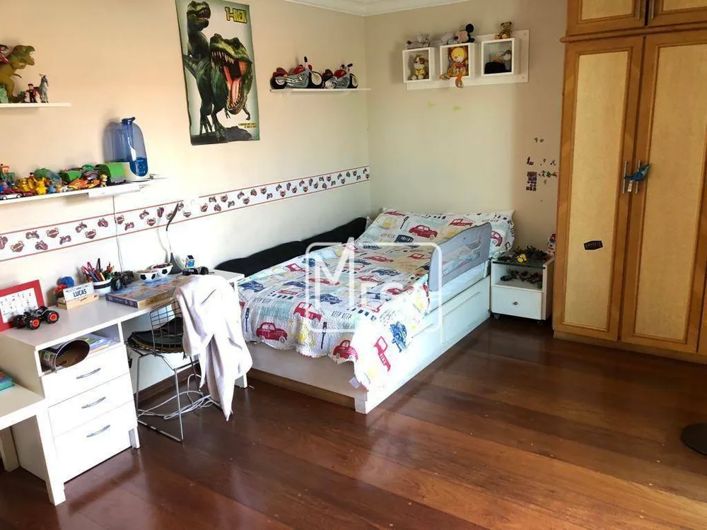Casa, 4 quartos, 709 m² - Foto 24