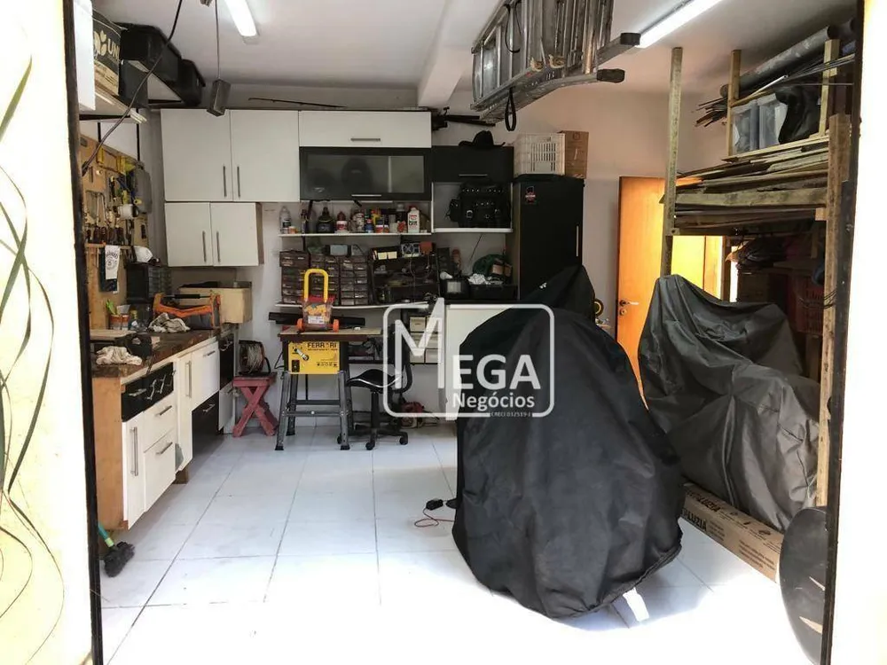 Casa, 4 quartos, 709 m² - Foto 17