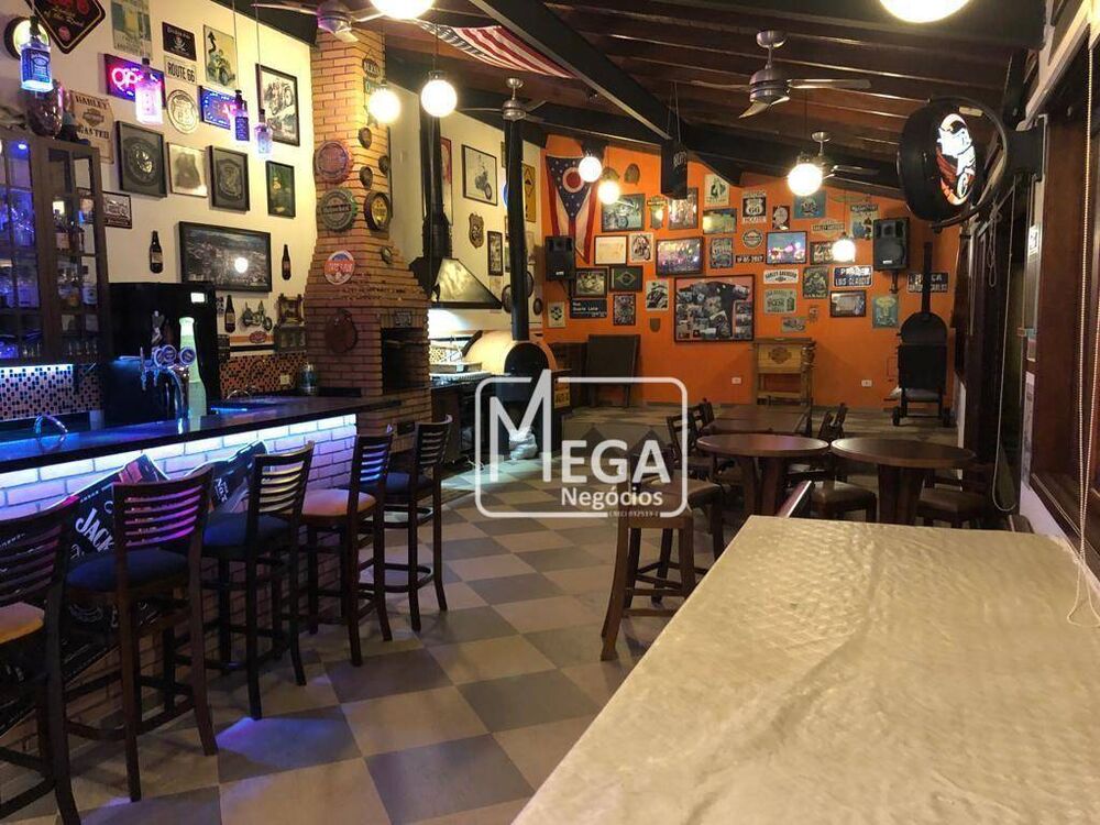 Casa, 4 quartos, 709 m² - Foto 2