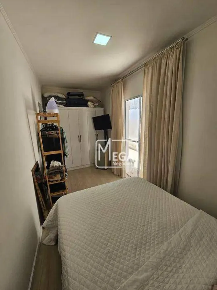Casa, 2 quartos, 125 m² - Foto 9