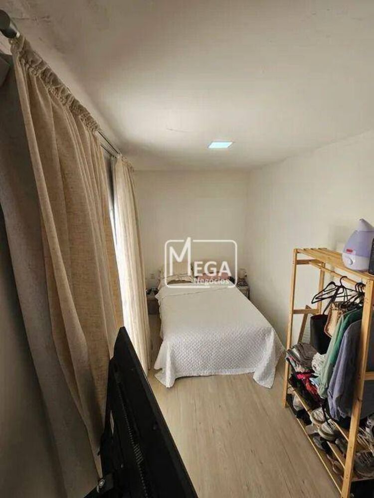Casa, 2 quartos, 125 m² - Foto 6