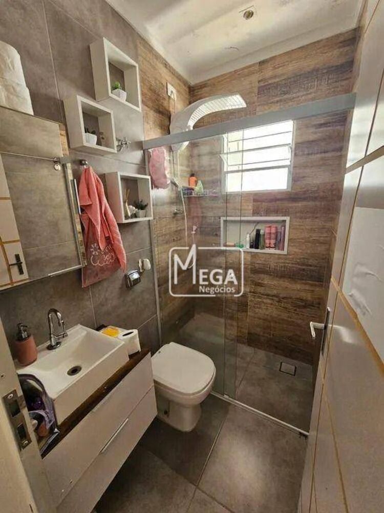 Casa, 2 quartos, 125 m² - Foto 1