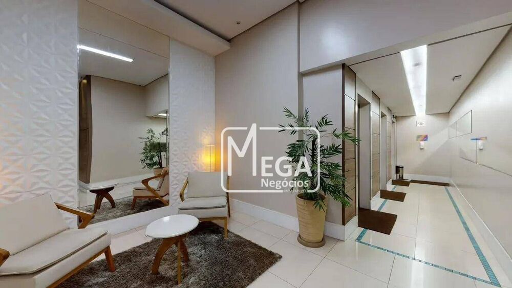 Apartamento, 2 quartos, 51 m² - Foto 3