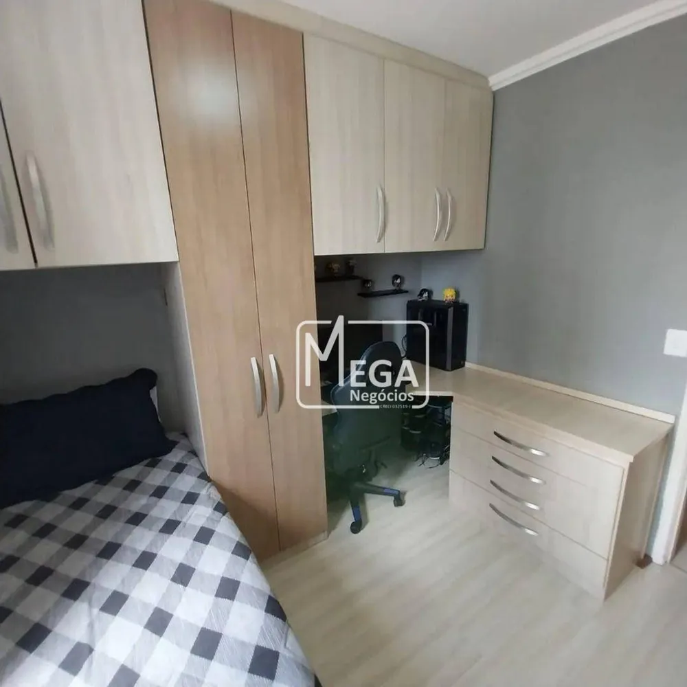 Apartamento, 2 quartos, 51 m² - Foto 13