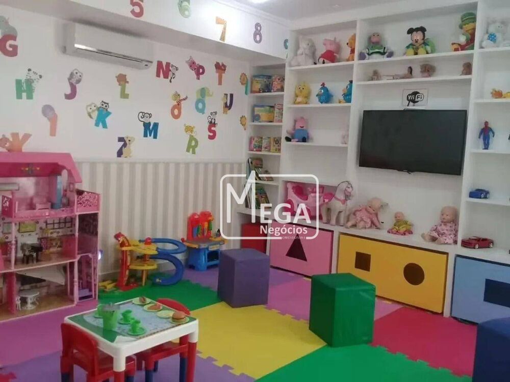 Apartamento, 2 quartos, 51 m² - Foto 4