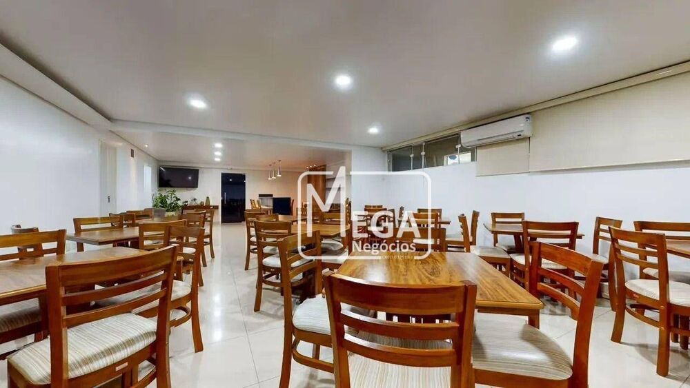 Apartamento, 2 quartos, 51 m² - Foto 5
