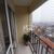 Apartamento, 2 quartos, 51 m² - Foto 2