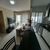 Apartamento, 2 quartos, 51 m² - Foto 1