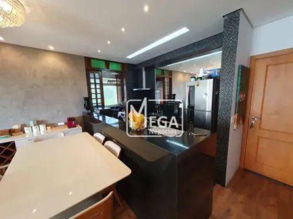 Apartamento, 2 quartos, 100 m² - Foto 7