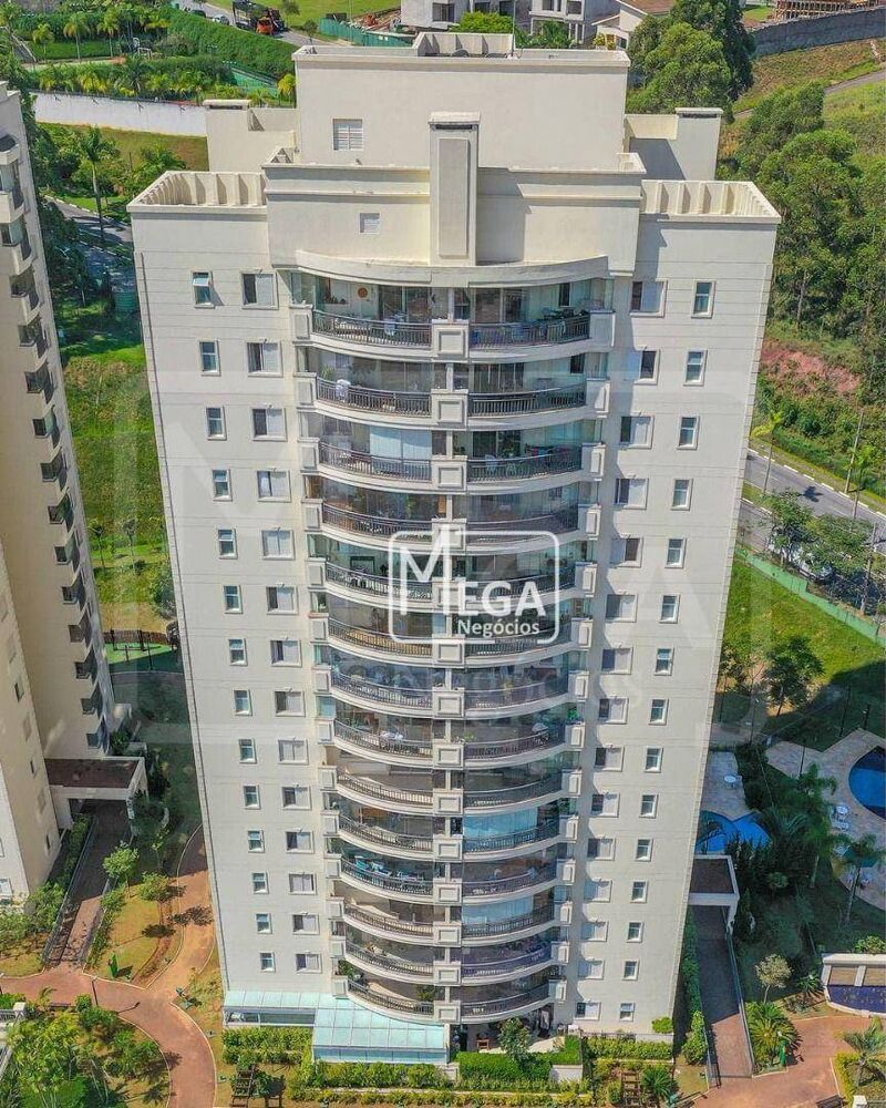 Apartamento, 2 quartos, 100 m² - Foto 17
