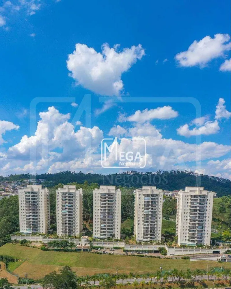 Apartamento, 2 quartos, 100 m² - Foto 16