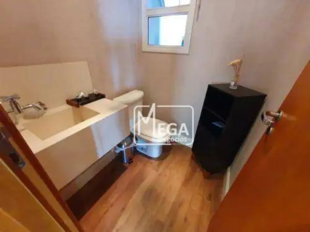 Apartamento, 2 quartos, 100 m² - Foto 14