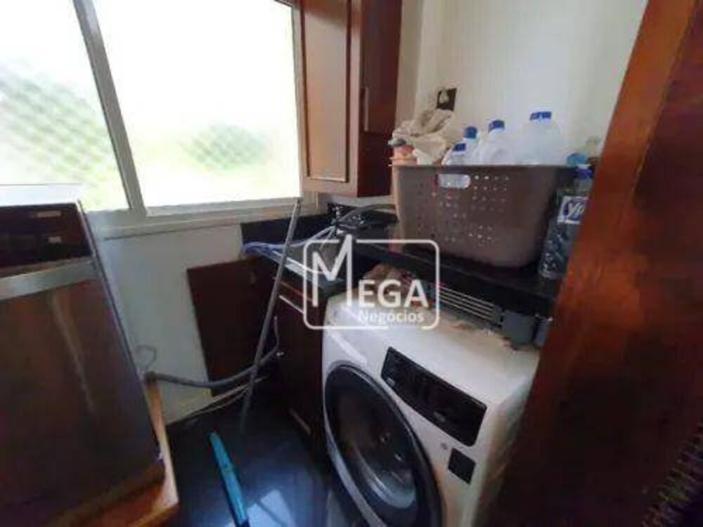 Apartamento, 2 quartos, 100 m² - Foto 11