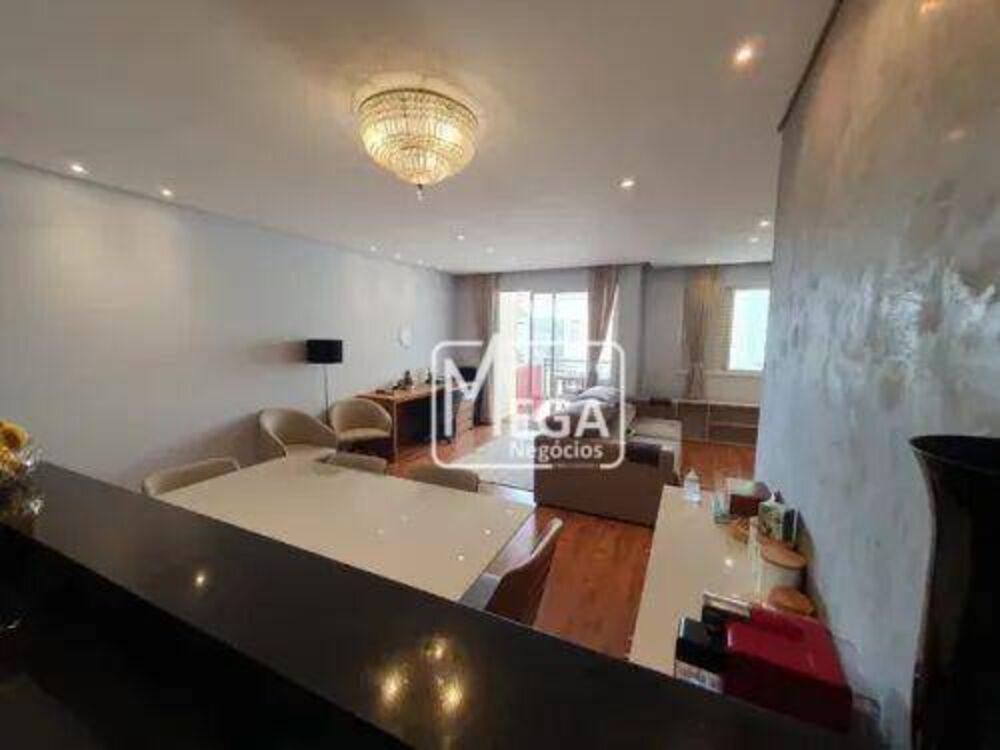 Apartamento, 2 quartos, 100 m² - Foto 4