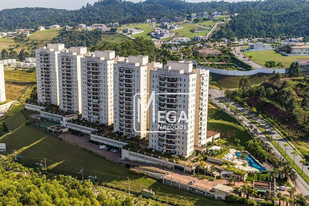 Apartamento, 2 quartos, 100 m² - Foto 15
