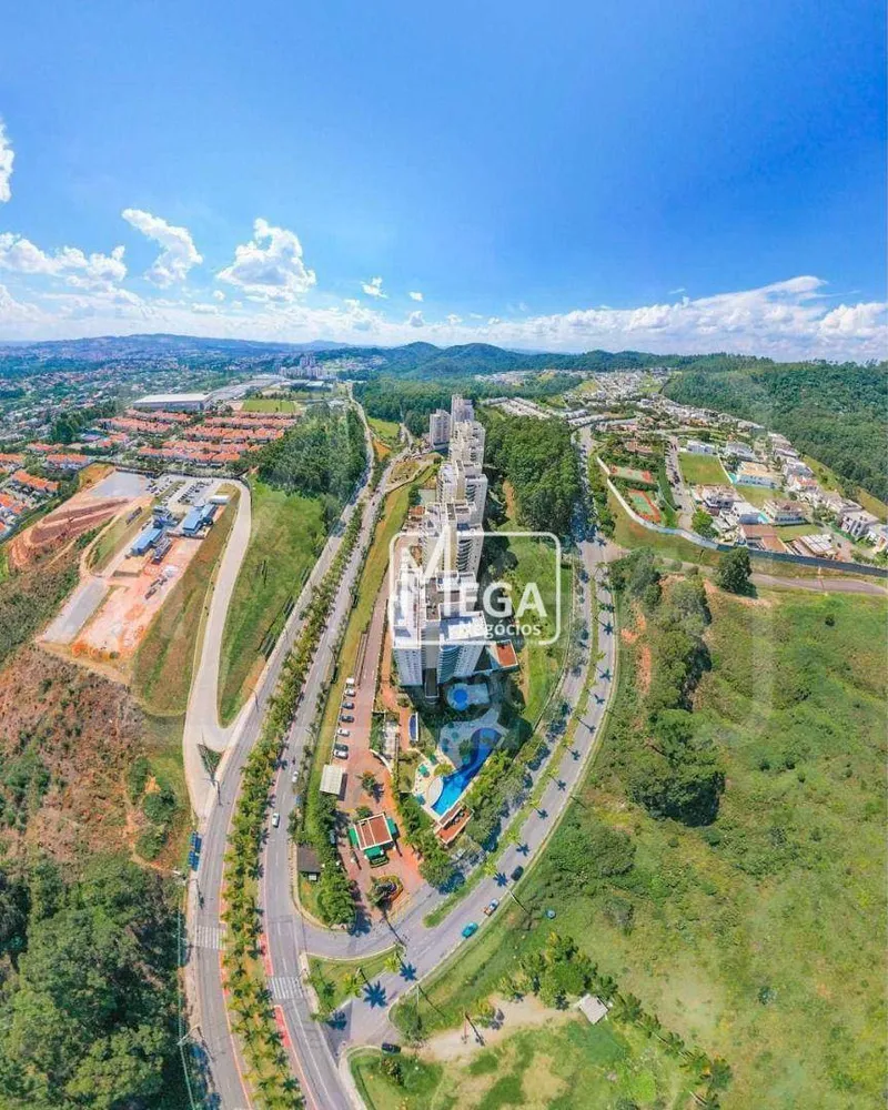 Apartamento, 2 quartos, 100 m² - Foto 18