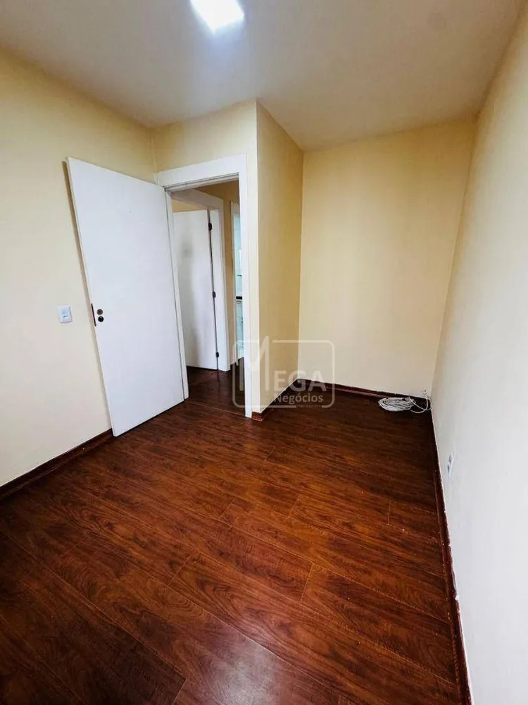 Apartamento, 2 quartos, 47 m² - Foto 7