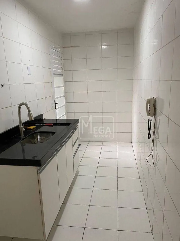 Apartamento, 2 quartos, 47 m² - Foto 12