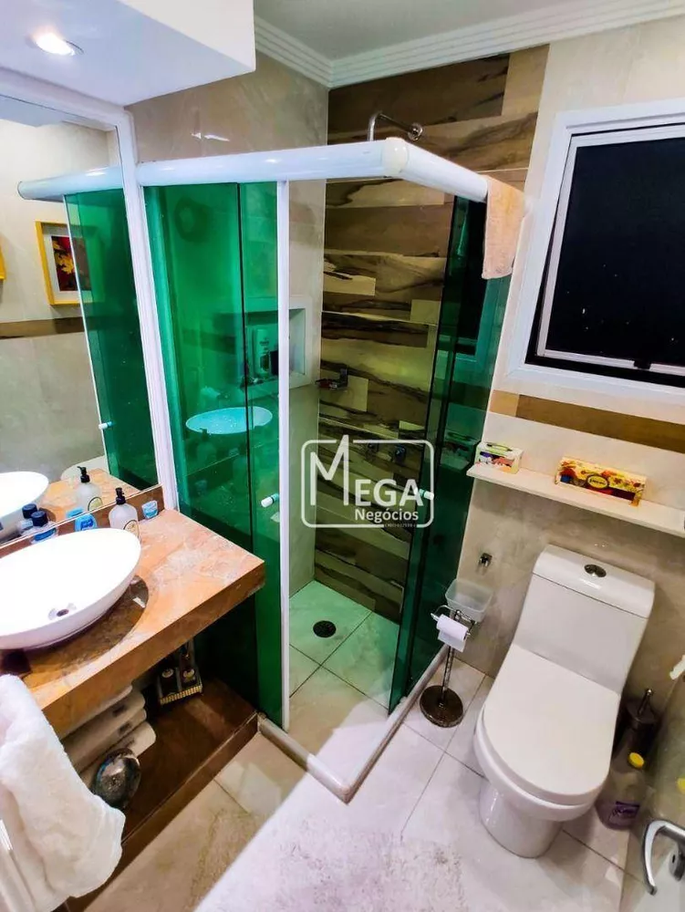 Apartamento, 2 quartos, 80 m² - Foto 15