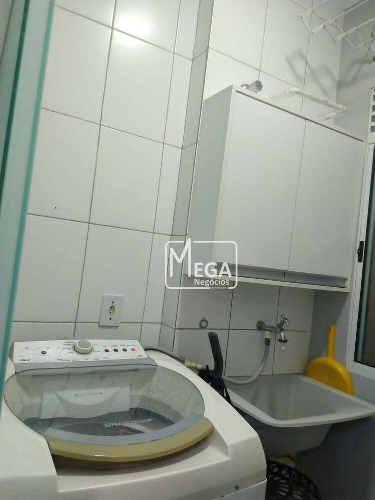 Apartamento, 2 quartos, 42 m² - Foto 4