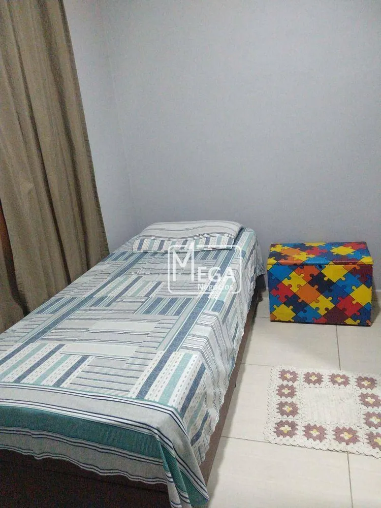 Apartamento, 2 quartos, 42 m² - Foto 10