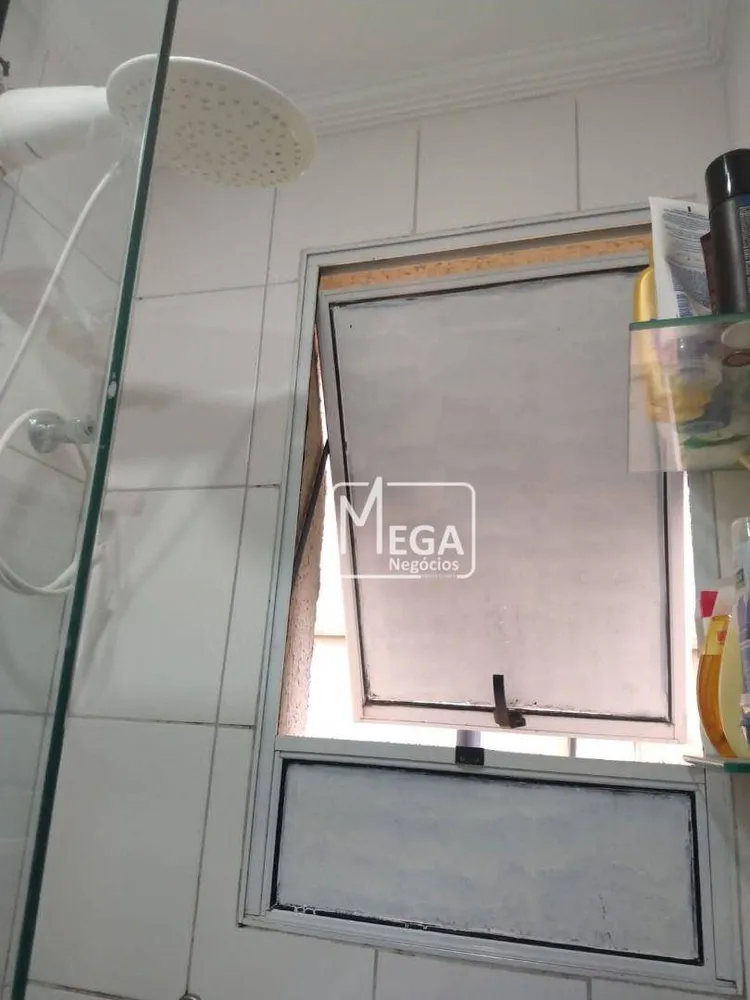Apartamento, 2 quartos, 42 m² - Foto 6