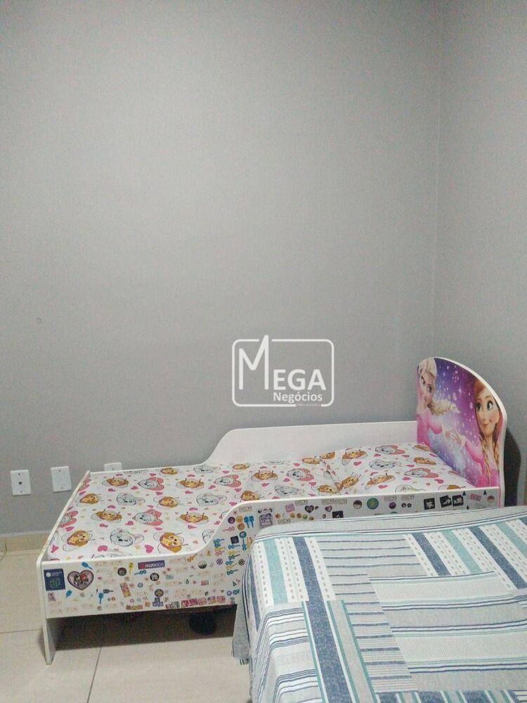 Apartamento, 2 quartos, 42 m² - Foto 1