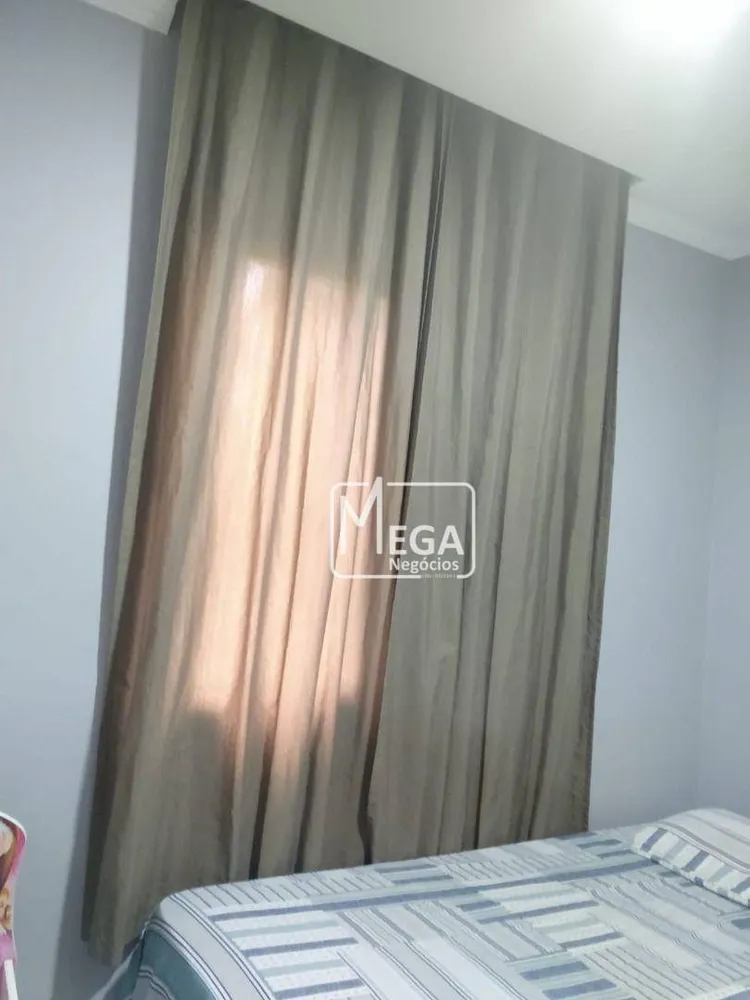 Apartamento, 2 quartos, 42 m² - Foto 14