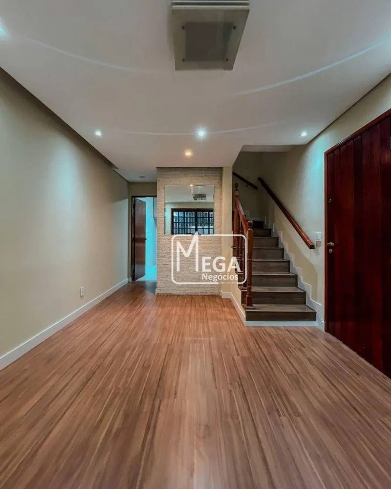 Casa, 2 quartos, 100 m² - Foto 3