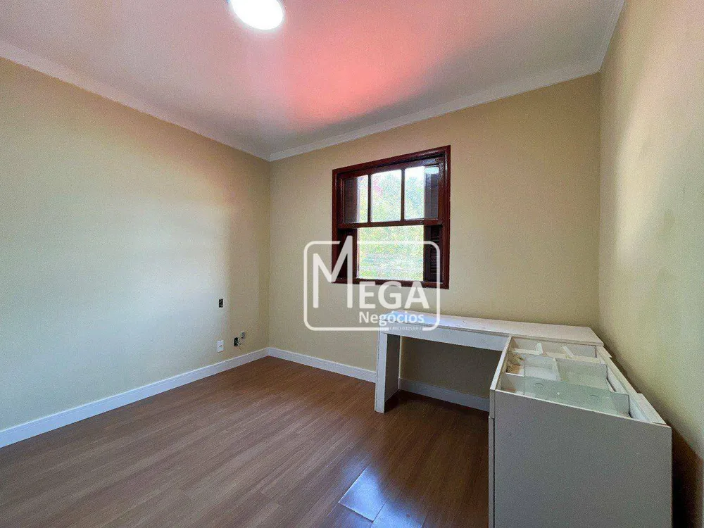 Casa, 2 quartos, 100 m² - Foto 11