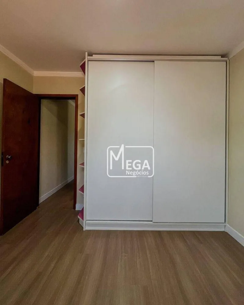 Casa, 2 quartos, 100 m² - Foto 8