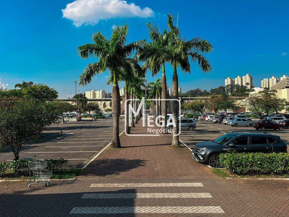 Casa, 2 quartos, 100 m² - Foto 6