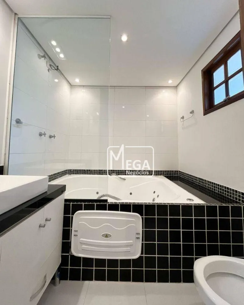 Casa, 2 quartos, 100 m² - Foto 7