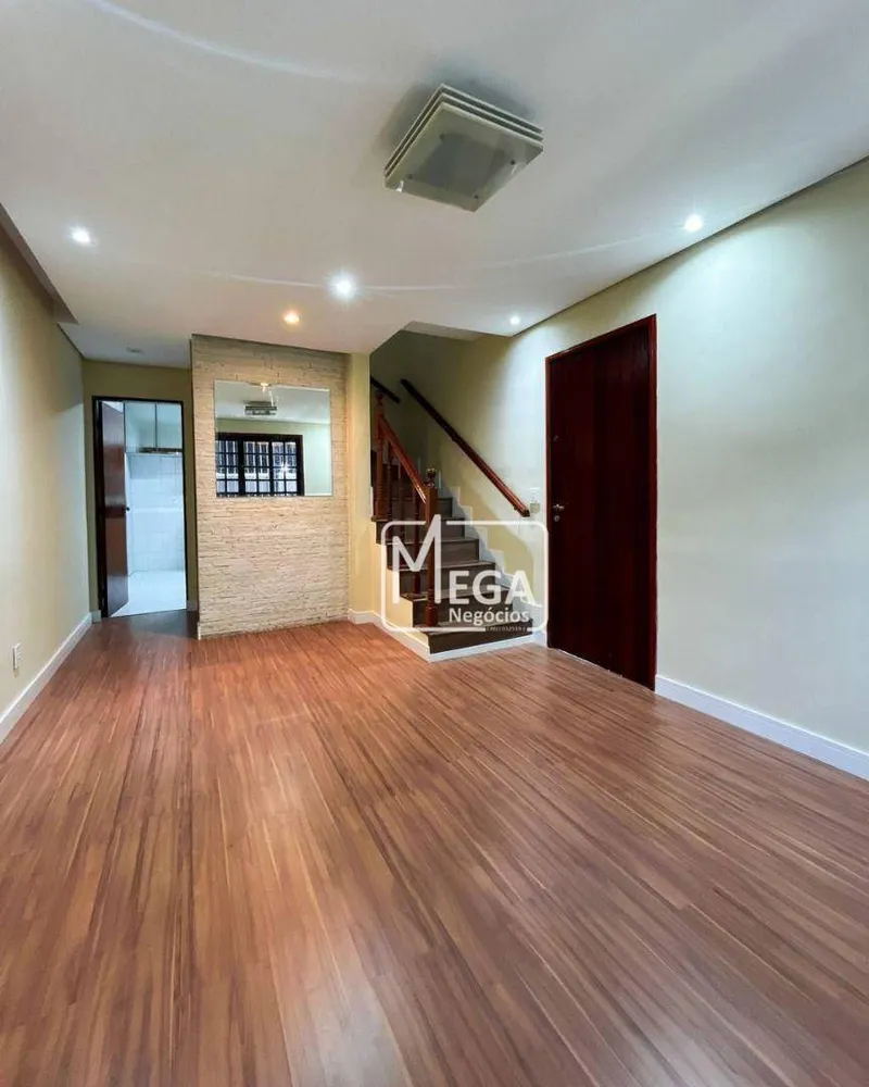 Casa, 2 quartos, 100 m² - Foto 4