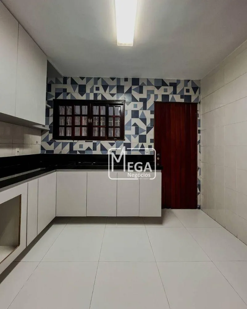 Casa, 2 quartos, 100 m² - Foto 9
