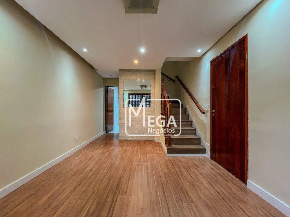 Casa, 2 quartos, 100 m² - Foto 2