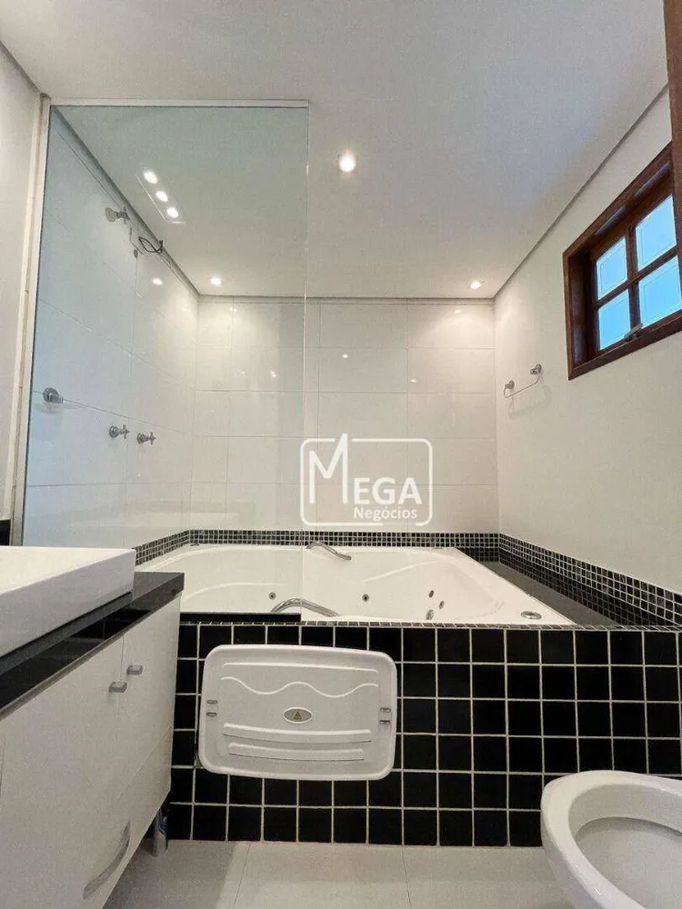 Casa, 2 quartos, 100 m² - Foto 5