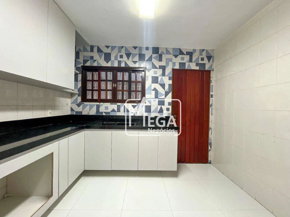 Casa, 2 quartos, 100 m² - Foto 10