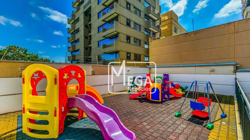 Apartamento, 1 quarto, 49 m² - Foto 9