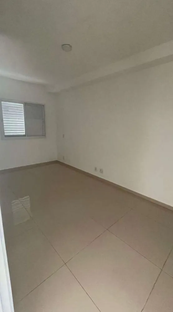 Apartamento, 1 quarto, 49 m² - Foto 4