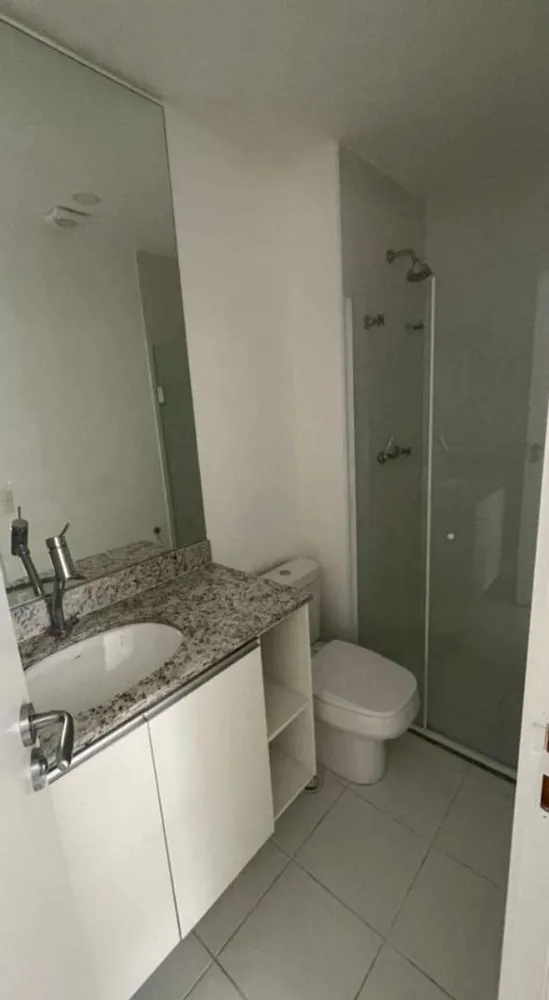Apartamento, 1 quarto, 49 m² - Foto 6