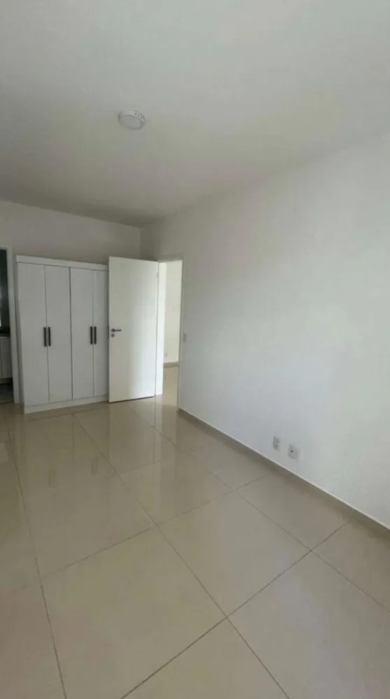 Apartamento, 1 quarto, 49 m² - Foto 5