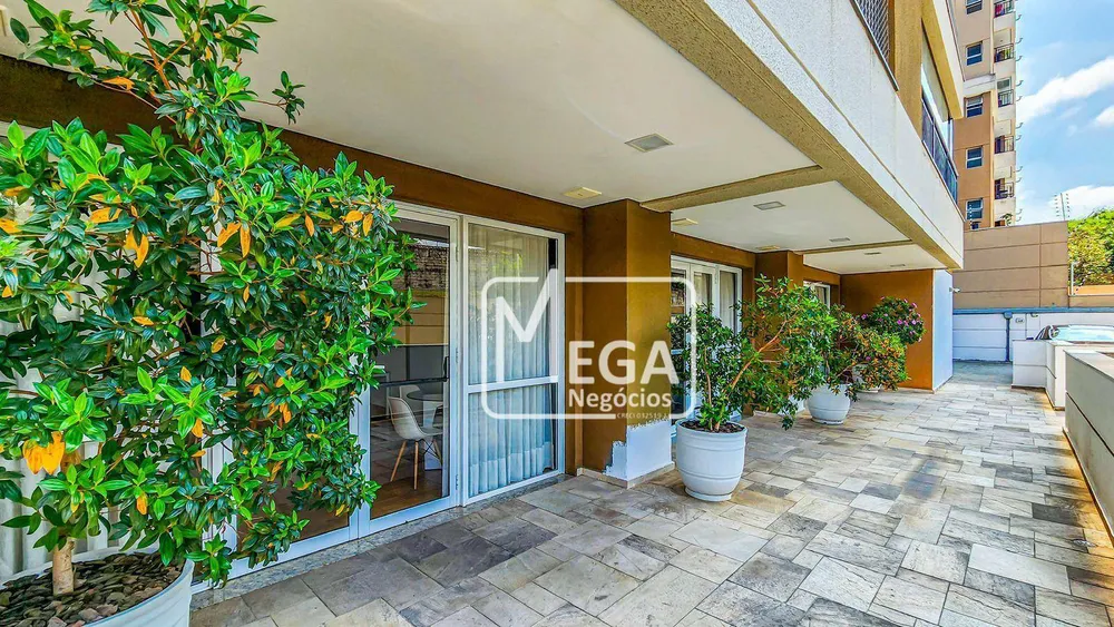 Apartamento, 1 quarto, 49 m² - Foto 12