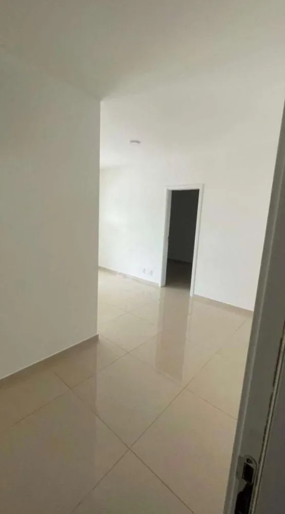 Apartamento, 1 quarto, 49 m² - Foto 3